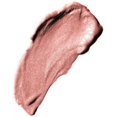thumbnail image 2 of Maybelline New York SuperStay 14 hour Lipstick, Till Mauve Do Us Part, 0.12 Oz, 2 of 2