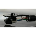 thumbnail image 2 of LP Gear ATN95MR High Grade Stylus for Audio-Technica AT95 Cartridges, 2 of 4