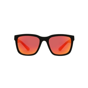 Panama Jack x Foster Grant Polarized Square Sunglasses