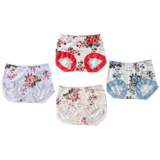 Calzones sin costura walmart new arrivals