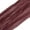 Burgundy, variant on Efavormart 5 Pack | 24"x19" Gauze Cheesecloth Napkins Cotton Dinner Napkins - Navy Blue