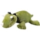 thumbnail image 1 of Peluche de Triceratops Verde de 60 cm, Estilo Malvadisco (Triceratop, 1, Unidad), 1 of 5