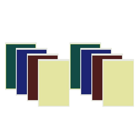 2set x fiber laser engraver-As Shown