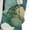 Green, variant on Ruimatai Women's Printed Long Sleeve Cardigan Blouse Lightweight Soft Casual Open Front Outwear With Pockets For Daily Work Party