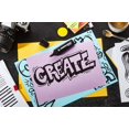 thumbnail image 2 of STABILO Boss Original Surligneur Lot de 10 Noir, 2 of 4
