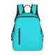 thumbnail image 1 of Disketp Aqua Mochila Ligera e Impermeable, Mochila de Día Resistente para Viajes, Senderismo y Uso Diario para Hombre y Mujer, 1 of 7