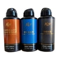 thumbnail image 1 of Body Spray Bath & Body Works The Men's Shop, paquete de 3, 1 of 1