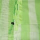 thumbnail image 4 of Soidarity Hamaca de agua flotante Sillón Colchón de aire de agua inflable Cama flotante para piscina Playa Deportes acuáticos Verde Soidarity OD010189-01, 4 of 6