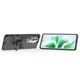 thumbnail image 2 of Funda para OPPO RENO 11 PRO 5G con Soporte Anillo Giratorio 360° y Protección Resistente a Golpes y Caídas, 2 of 5