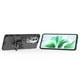 thumbnail image 2 of Funda para OPPO RENO 11 PRO 5G con Soporte Anillo Giratorio 360° y Protección Resistente a Golpes y Caídas, 2 of 5