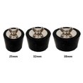 thumbnail image 4 of Tapones de Expansión Mantenimiento Anticongelante Tapón Invernaje Piscina (32mm) Tmvgtek Libre de BPA, 4 of 8