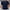 Navy, variant on Wavsuf Mens Shirts Short Sleeve Summer Striped Black Shirts Size 2XL
