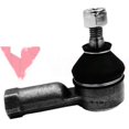 thumbnail image 1 of TERMINAL DIRECCIÓN EXT. Compatible con CHEVROLET MONZA POP 2002-2002, 1 of 1