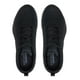 thumbnail image 4 of Tenis Skechers Uno Lite-Lighter Hombre 183120BBK Negro 26, 4 of 6
