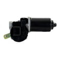 thumbnail image 2 of New Front Wiper Motor Fits Ford Explorer Thunderbird Mercury Mountaineer 2002, 2 of 2
