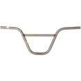 thumbnail image 1 of FITBIKECO : SLEEPER BAR : GLOSS CLEAR : 9.25IN, 1 of 1