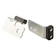 thumbnail image 4 of 2Pcs Deck Brake Assembly 983-04511 & 983-04525 783-04525 783-04511 for Model, 4 of 9