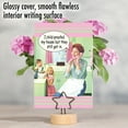thumbnail image 5 of NobleWorks Pack of 3 Funny Mother's Day Greeting Cards with Envelopes (1 Design, 3 Each) Child Proof Ephemera Mothers Day C0102MDG-C3x1, 5 of 6