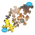 thumbnail image 3 of Springbok's 36 Piece Jigsaw Puzzle Garden Helper - Made in USA, 3 of 4