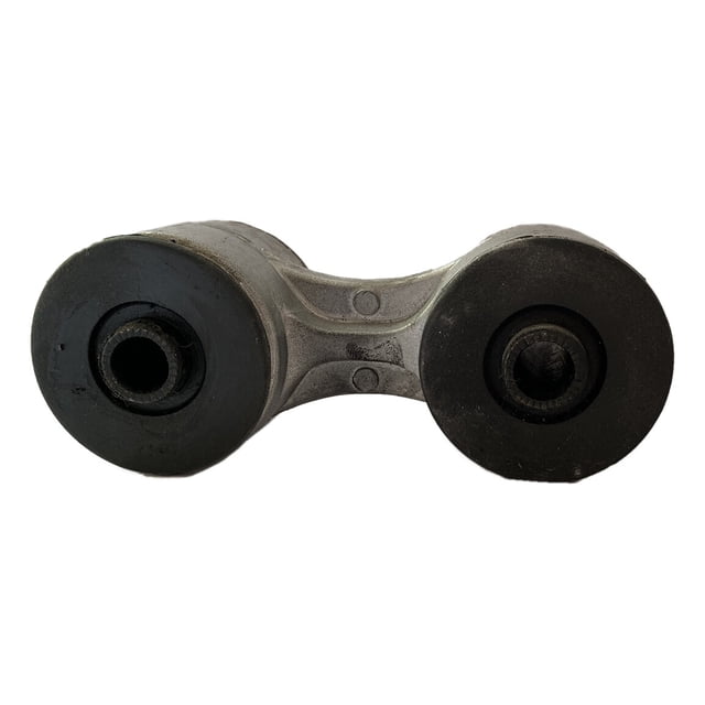 Soporte Motor Impala 2006 A 2007 Chevrolet V6 3.5L Del Izq/Der SOPORTES STAR .
