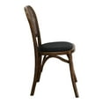thumbnail image 3 of MOE'S Home BEDFORD DINING CHAIR-M2, 3 of 6