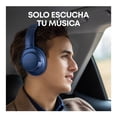 thumbnail image 3 of Audifonos Soundcore Life Q20 Azul, 3 of 8