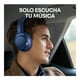 thumbnail image 3 of Audifonos Soundcore Life Q20 Azul, 3 of 8