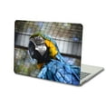 thumbnail image 1 of KSK KAISHEK Hard Shell Compatible with MacBook Pro 16" 2023 - 2021 M2 A2780 A2485 M1, Feather Series 0022, 1 of 5