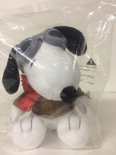 angry birds leonard plush