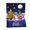90 degrees happy hol, variant on Winter Holiday New Year FestivalChristmas Exquisite Greeting Card Cartoon Three-Dimensional Postcard Gift Party Supplies