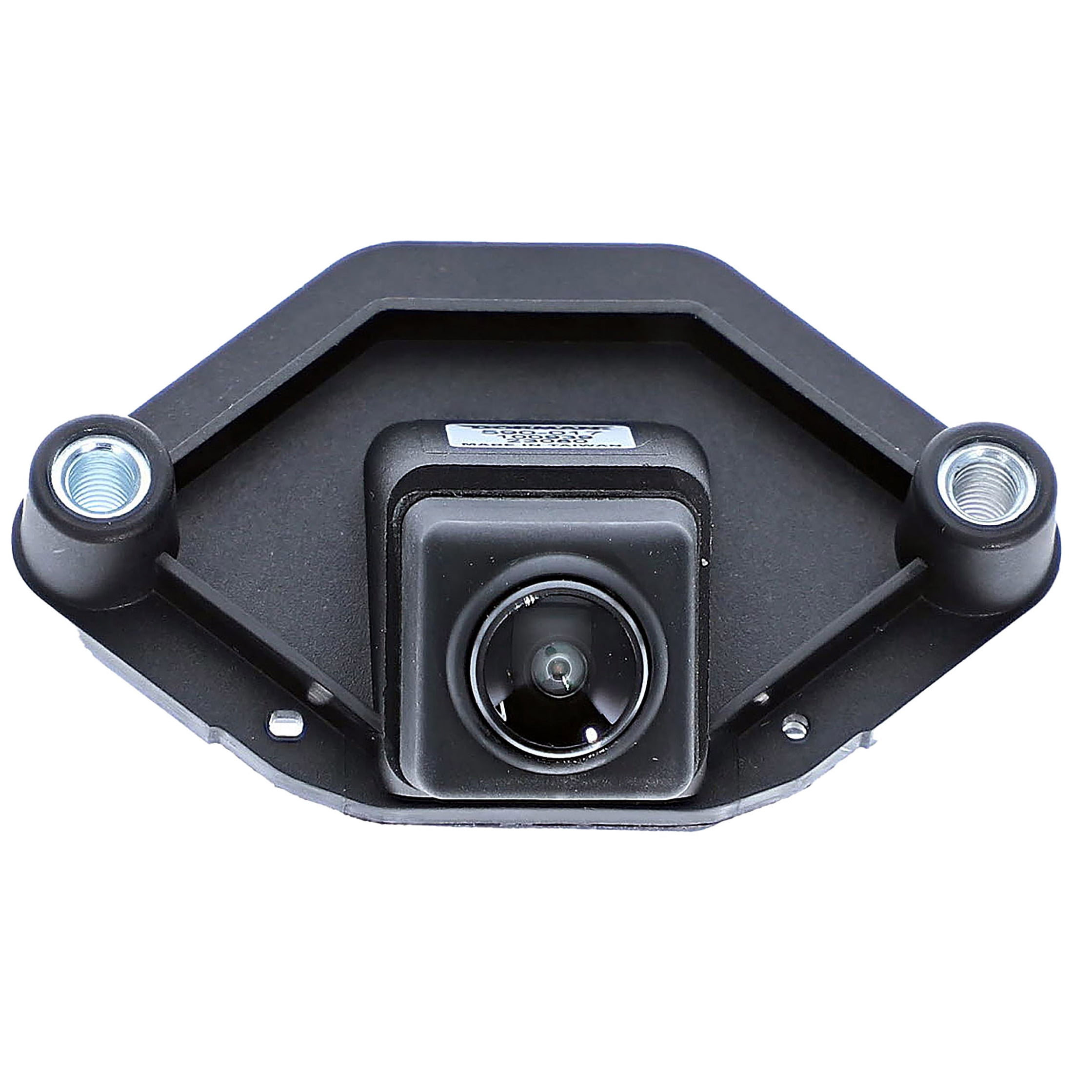 Dorman 590-017 Rear Park Assist Camera for Specific Nissan Models