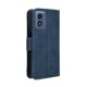 thumbnail image 2 of Funda Tipo Billetera GANGXUN para Motorola MOTO G Play 4G 2024 – Tapa Flip con Tarjetero, 2 of 5