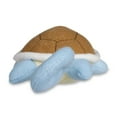 thumbnail image 3 of Pokemon Center Original Washable Squirtle Plush Toy, 3 of 5