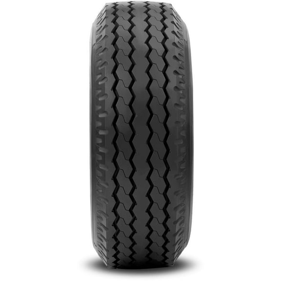 ST205/85D14.5/14 120L HER LOW PRO HEAVY DUTY TRAILER