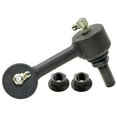 thumbnail image 2 of MOOG K750072 Stabilizer Bar Link, 2 of 2