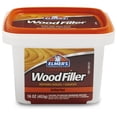 thumbnail image 1 of Relleno de madera Elmer's E849D8 453g Interior Carpenter's, 1 of 4