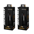 thumbnail image 1 of Neumáticos Continental GP 5000 plegables 700x28C para bicicleta de carreras, 1 of 1