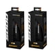 thumbnail image 1 of Neumáticos Continental GP 5000 plegables 700x28C para bicicleta de carreras, 1 of 1
