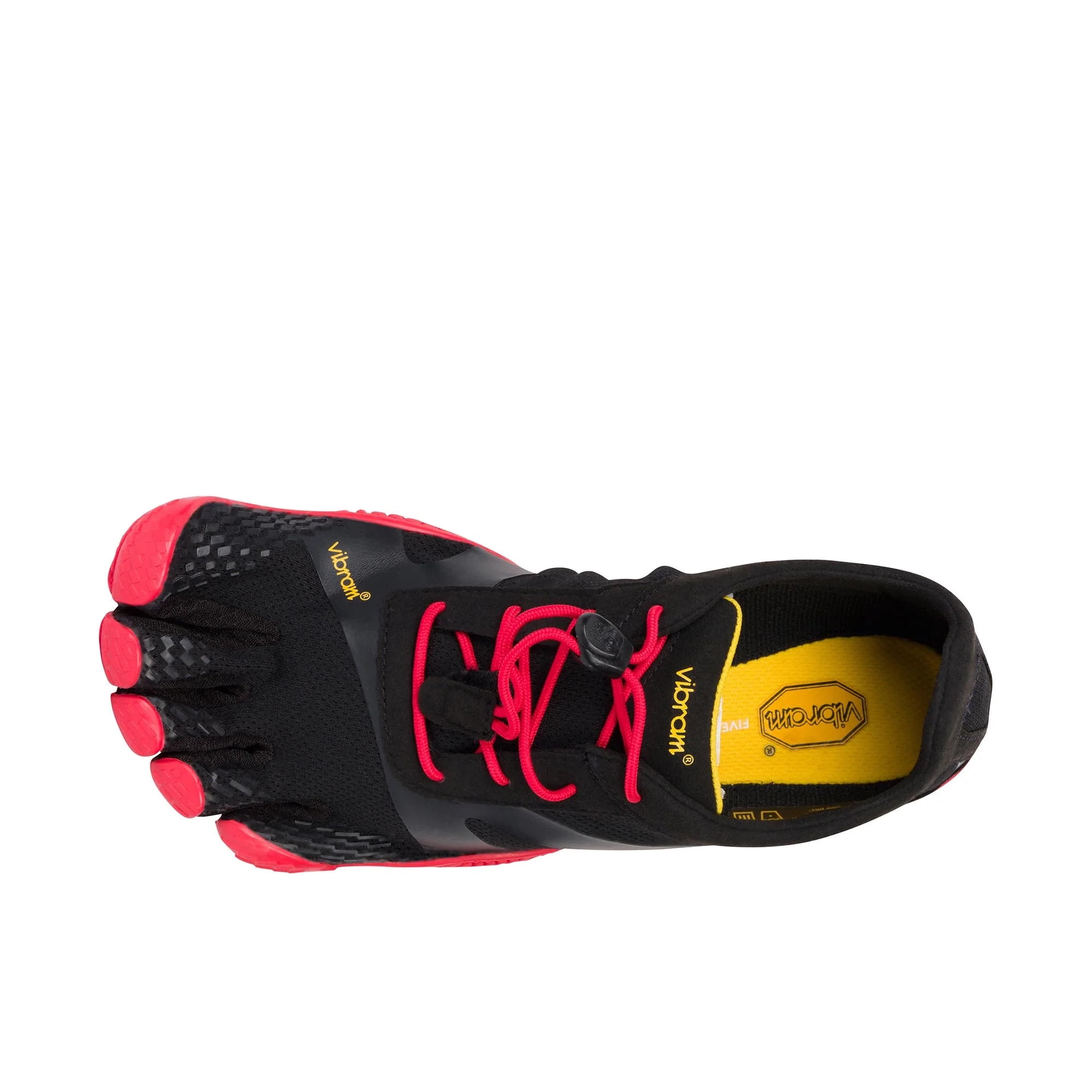 Vibram kso evo cross shop training shoe