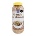 thumbnail image 1 of Granola Mi Tierra Sana con almendras 480g, 1 of 3