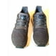 thumbnail image 2 of Adi-das Mens Swift Run CQ2114 Gray Running Shoes Sneakers Size 7.5, 2 of 6
