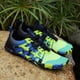 thumbnail image 4 of Deporte Informales Zapatos para Ligeros Acuáticos Antideslizantes Transpirables Cómodos Senderismo Ciclismo Aqua, 4 of 9