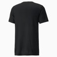 thumbnail image 2 of Playera Puma JSY. X Batman Perf Tee para Hombre 521211-01 negro M Puma 521211-01 JSY. X BATMAN PERF TEE, 2 of 4
