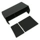 thumbnail image 2 of Center Console Storage Box ABS Armrest Container Interior Accessories Replacement for Civic 2022, 2 of 5