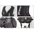 thumbnail image 4 of Outdoor Rafting Neoprene Life Vest Jacket For Children And Swimming Adult, 4 of 4