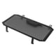 thumbnail image 2 of Cubierta protectora de red para tanque de agua, accesorio para motocicleta apto para Honda CB500X 2013-2018, 2 of 8