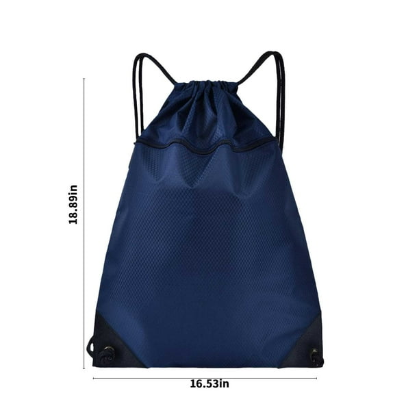 Basketball bags for boys sale