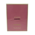 thumbnail image 3 of Chanel Chance Eau Fraiche Eau De Toilette Vaporisateur Spray 100 ml / 3.4 oz, 3 of 4