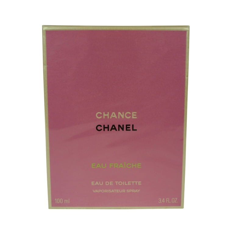 CHANEL CHANCE Eau Fraîche 100ml s-l400.jpg