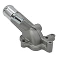 thumbnail image 3 of Toma De Agua P/ Honda Hr-v 1.8l 16-22 Civic 1.8l 06-2011, 3 of 6
